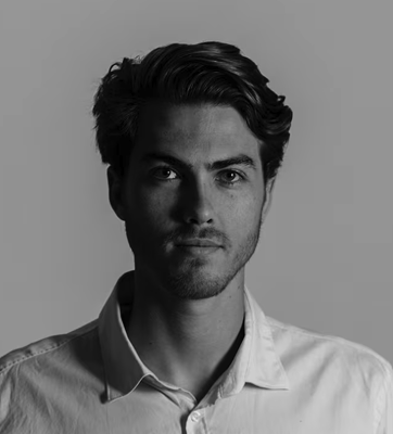 about_image