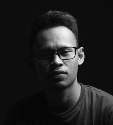 about_image